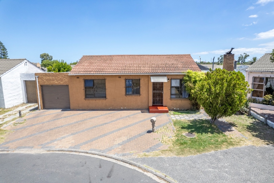 5 Bedroom Property for Sale in Dennemere Western Cape